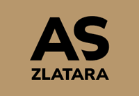 Zlatara AS
