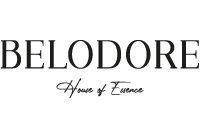 Belodore