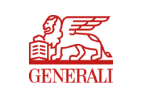 Generali