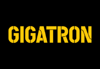 Gigatron