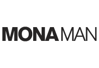 MONA MAN