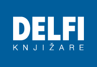 DELFI