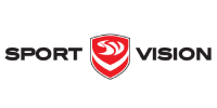 Sport Vision