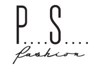 PS Fashion