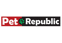 Pet Republic