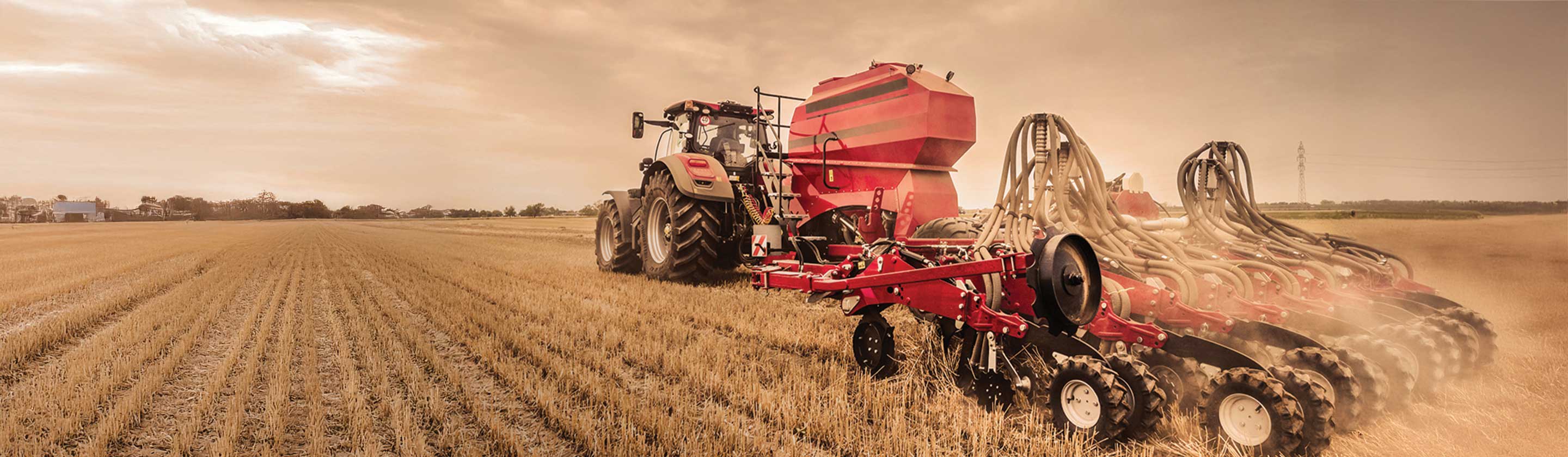 banca intesa intesa farmer krediti investicije mehanizacija
