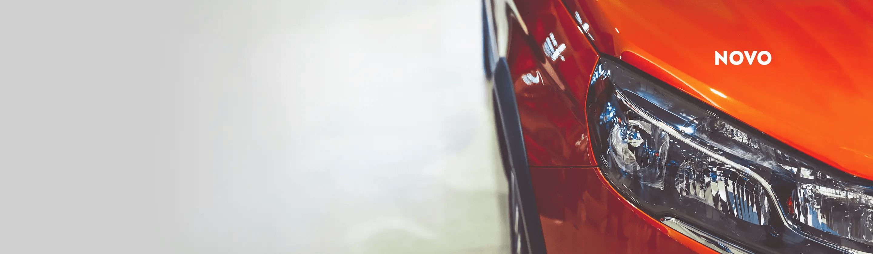 banca intesa leasing