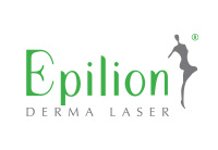 epillion