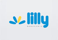 lilly