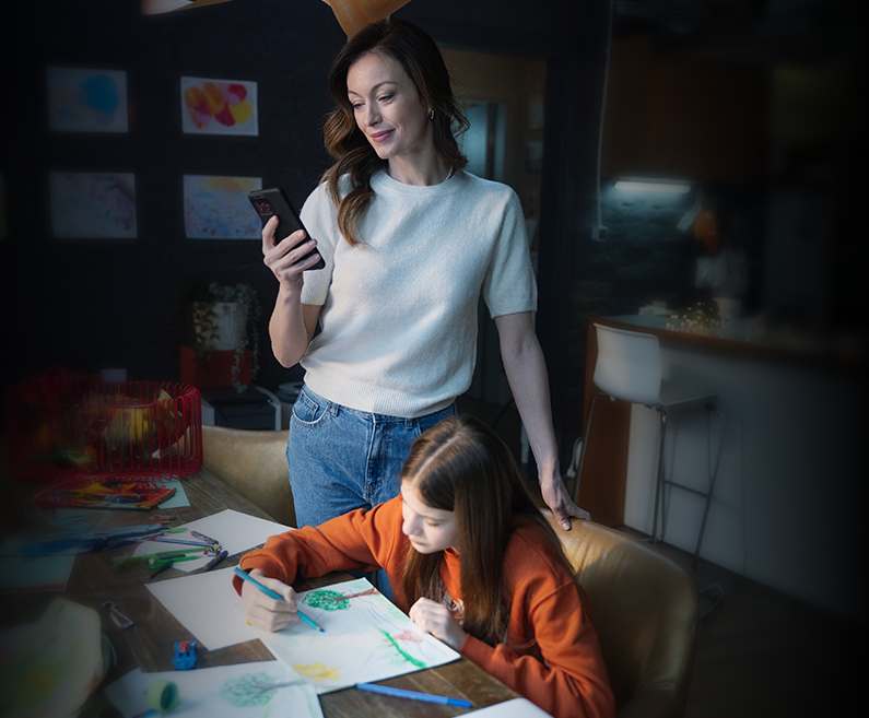 specijalna ponuda stabeni kredit