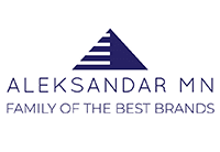 Aleksandar MN