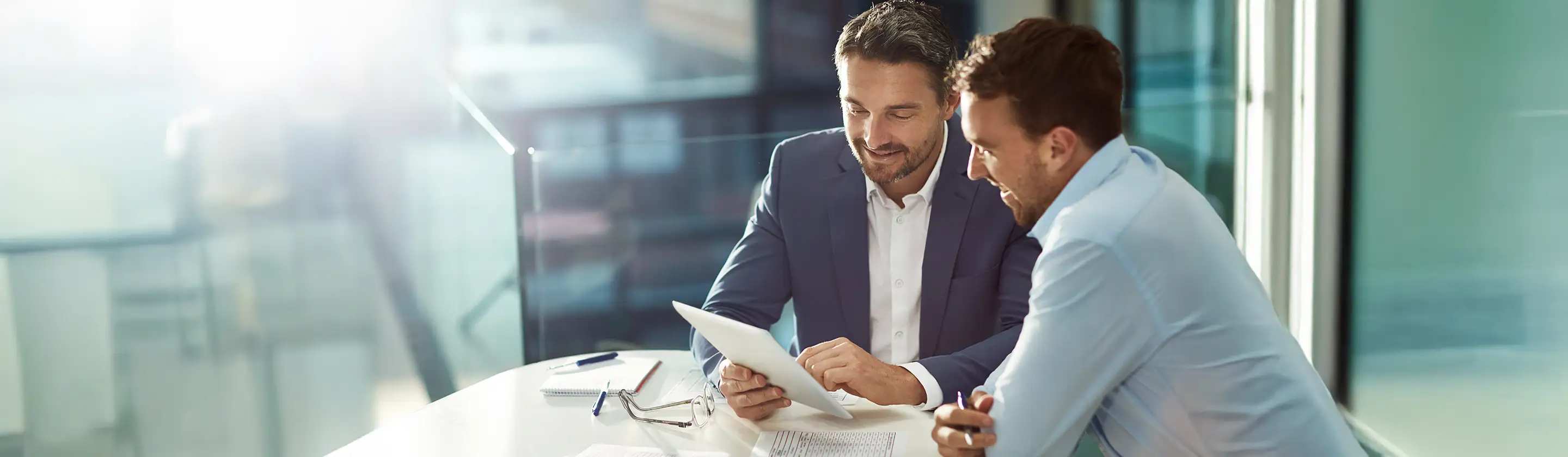 banca intesa KfW kreditna linija privreda