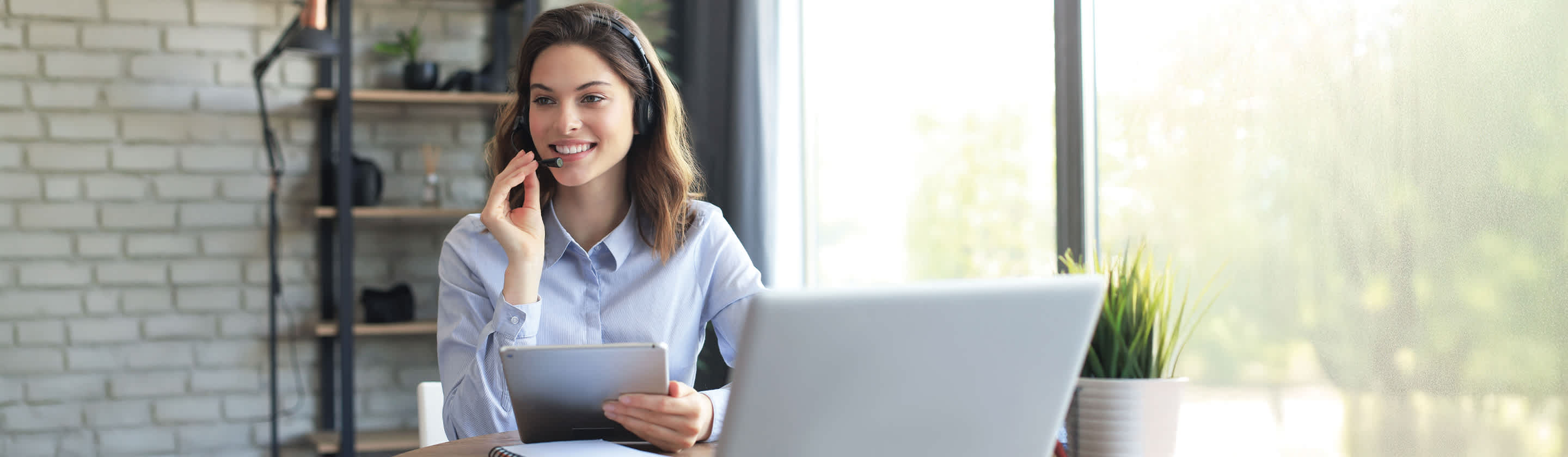 banca intesa magnifica webinari