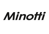 Minotti