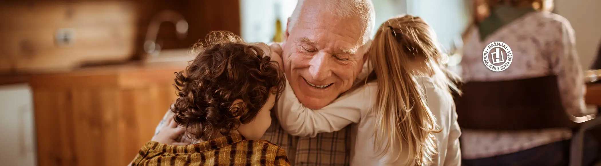senior cash loan for pensioners banca intesa