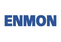 ENMON