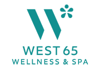 West 65 Wellness