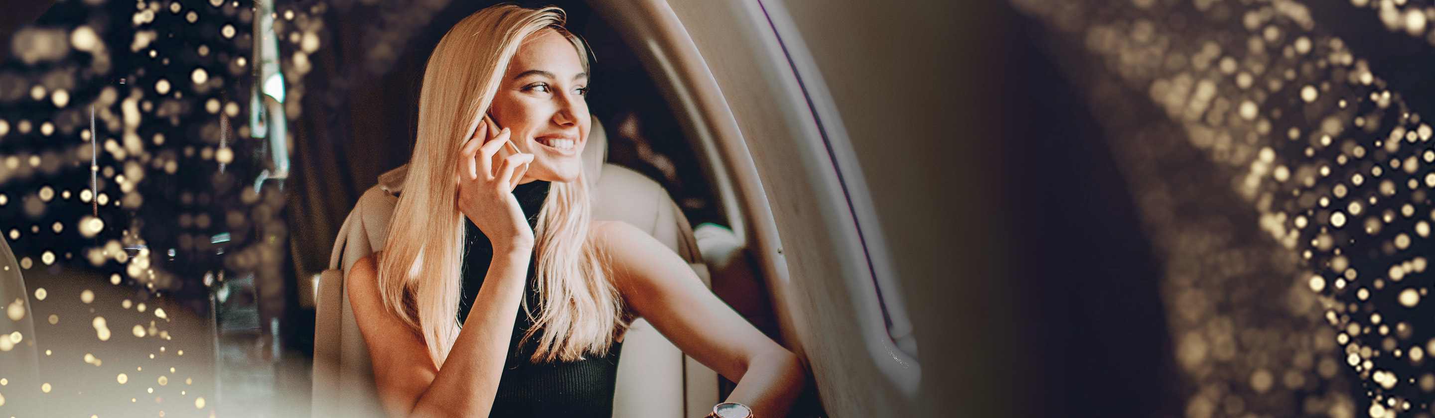 visa infinite debitna kartica premium card svet luksuza i pogodnosti i popusta