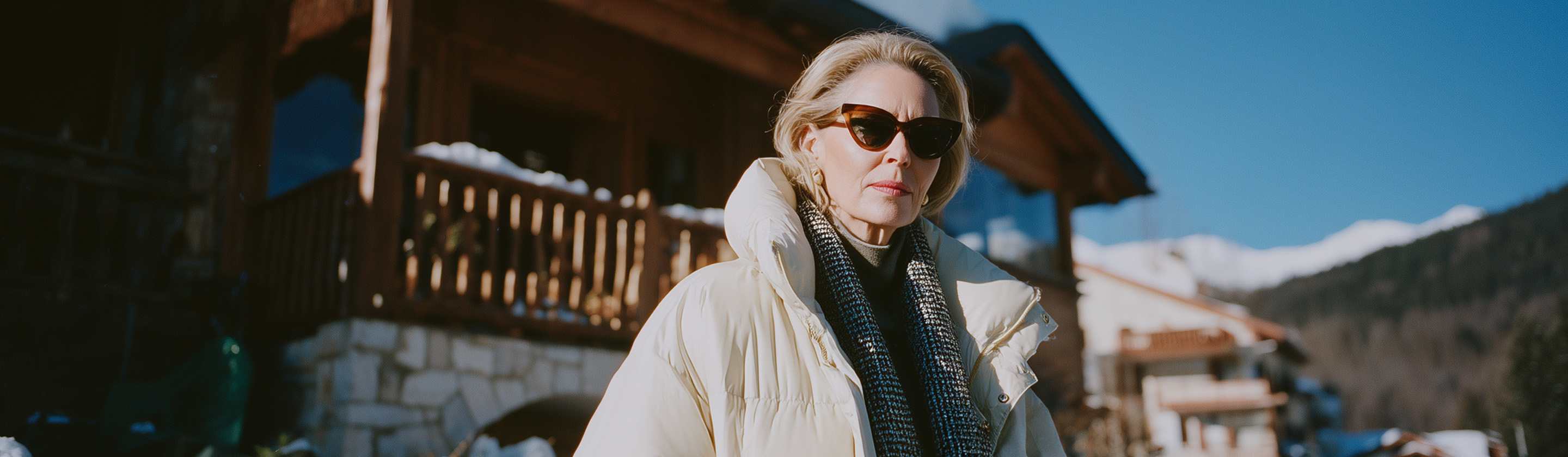 Mešovito životno osiguranje banca inteea generali