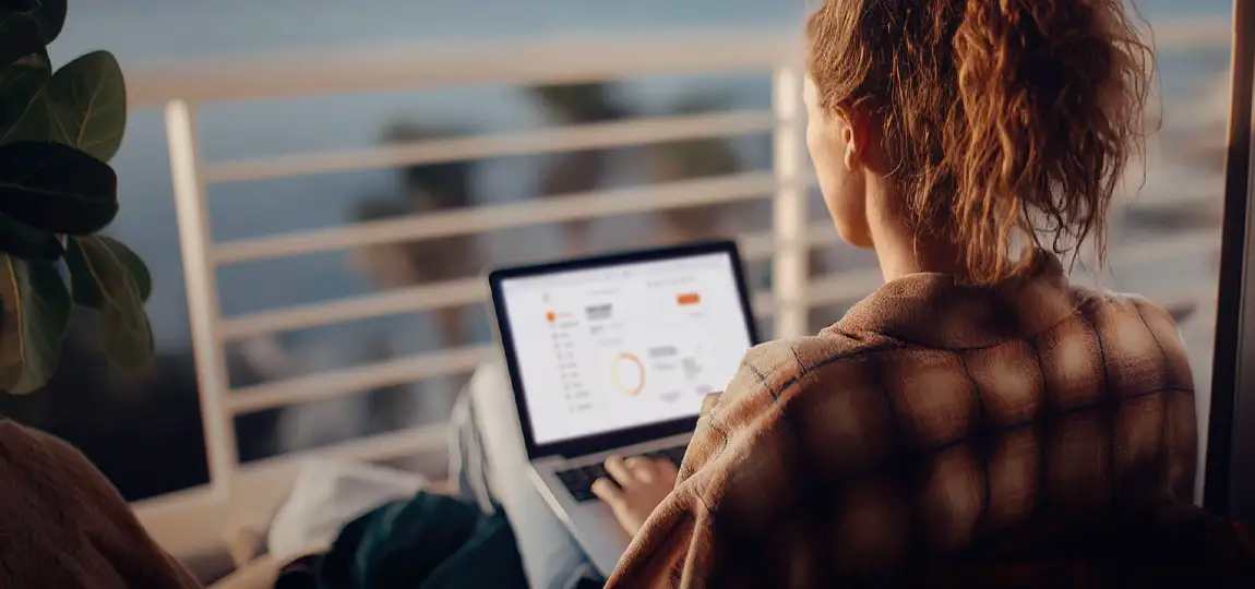intesa online banca intesa