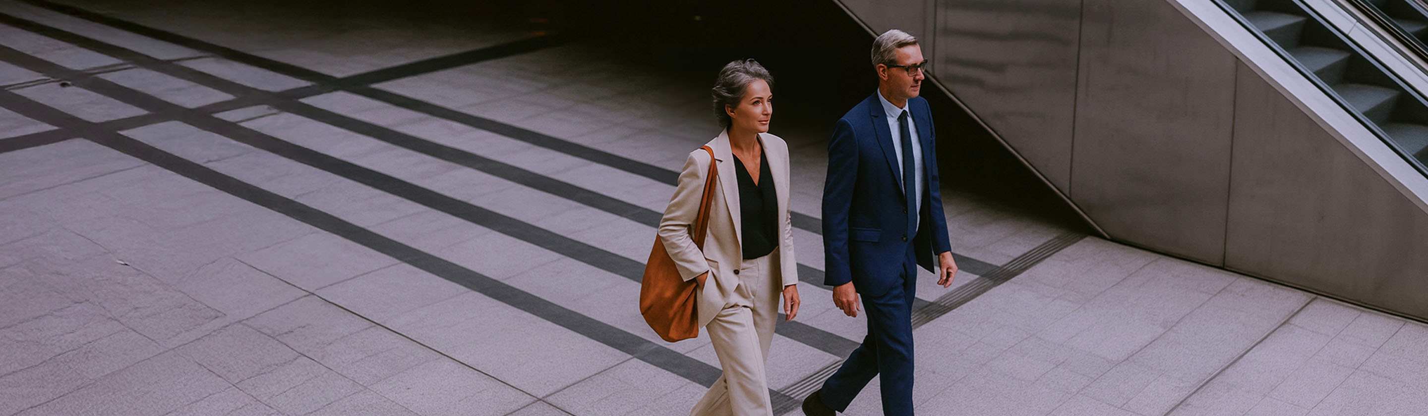 brokersko dilerski poslovi banca intesa banka inteza