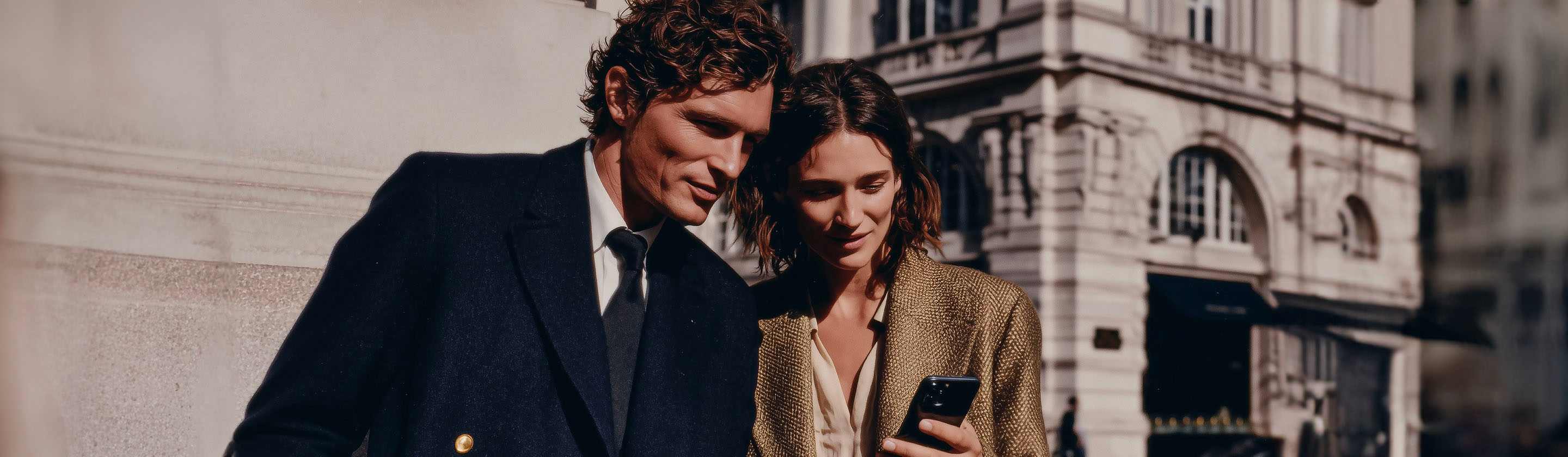 banca intesa online cash loan 15 minutes cash mobile app