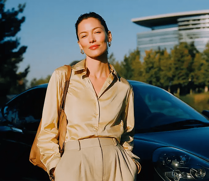 banca intesa auto krediti u dinarima evrima polovni i novi automobili