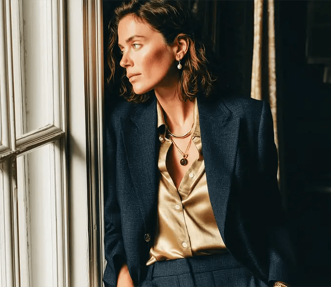 banca intesa magnifica racun 