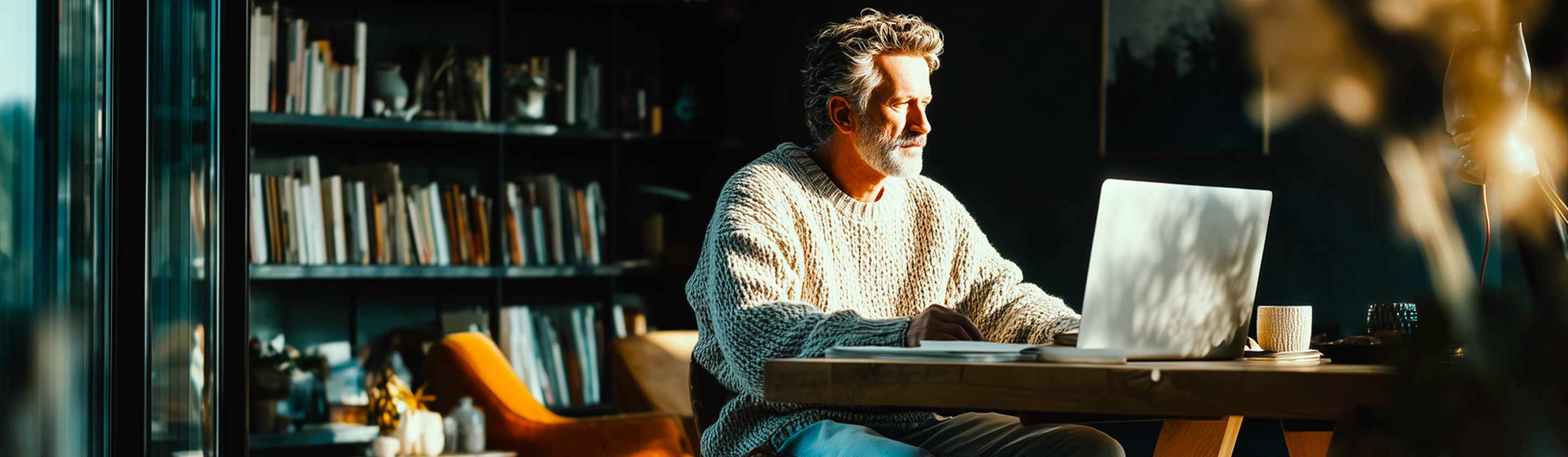 protect your data and money recommendations banca intesa