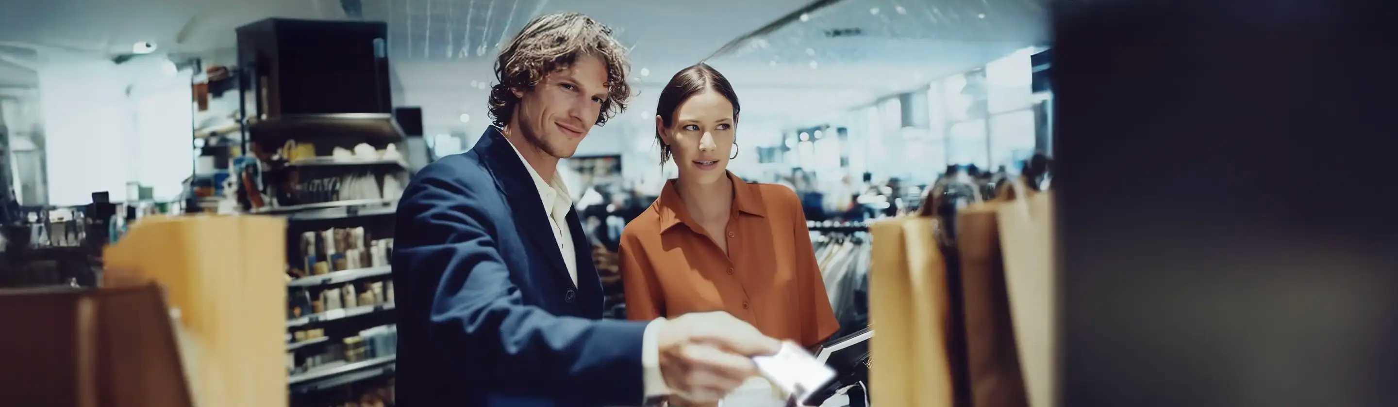 Kupovina na rate debitnom karticom banca intesa 