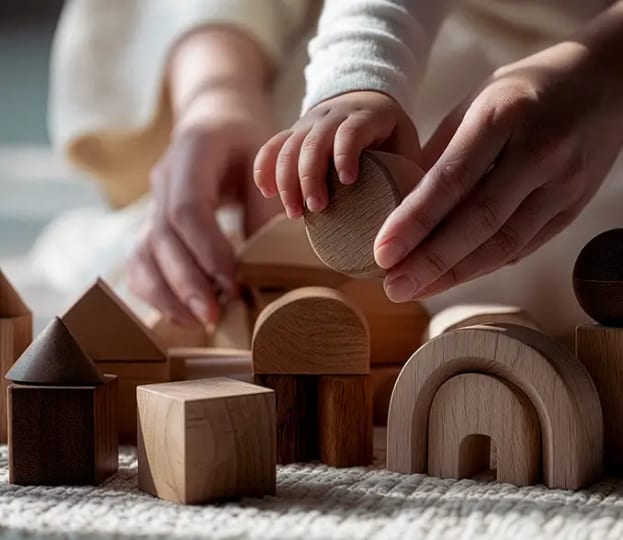 banca intesa combi stednja