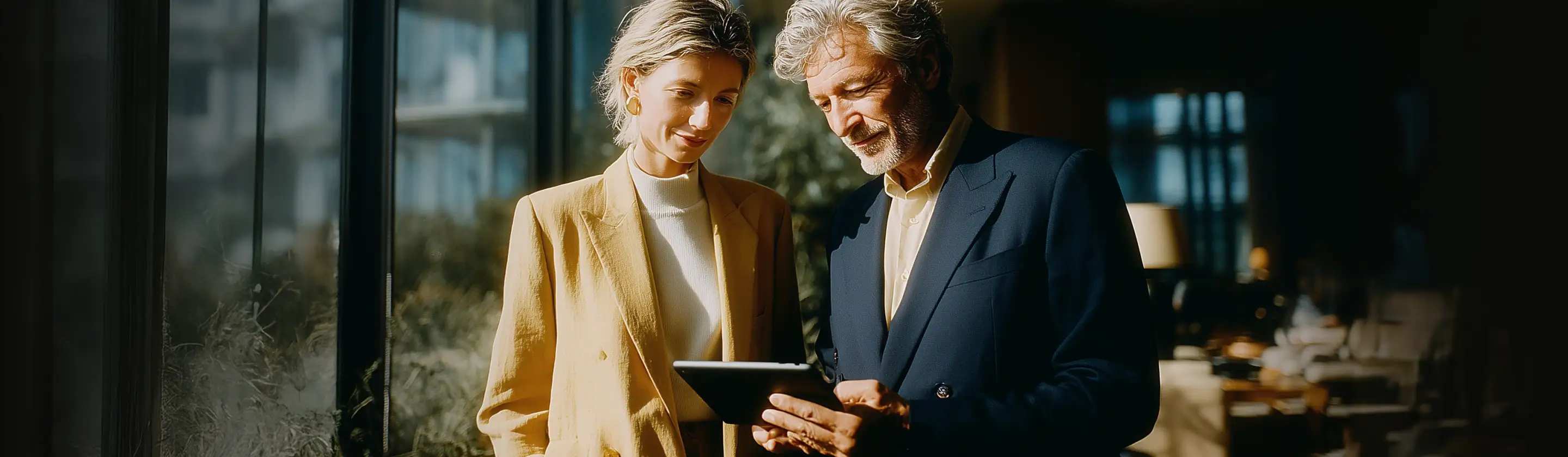 e-menice banca intesa