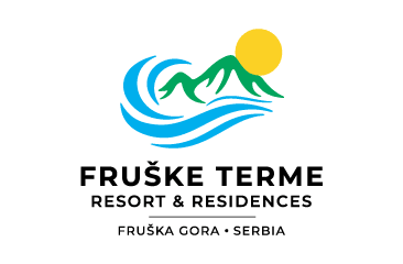 Fruške terme