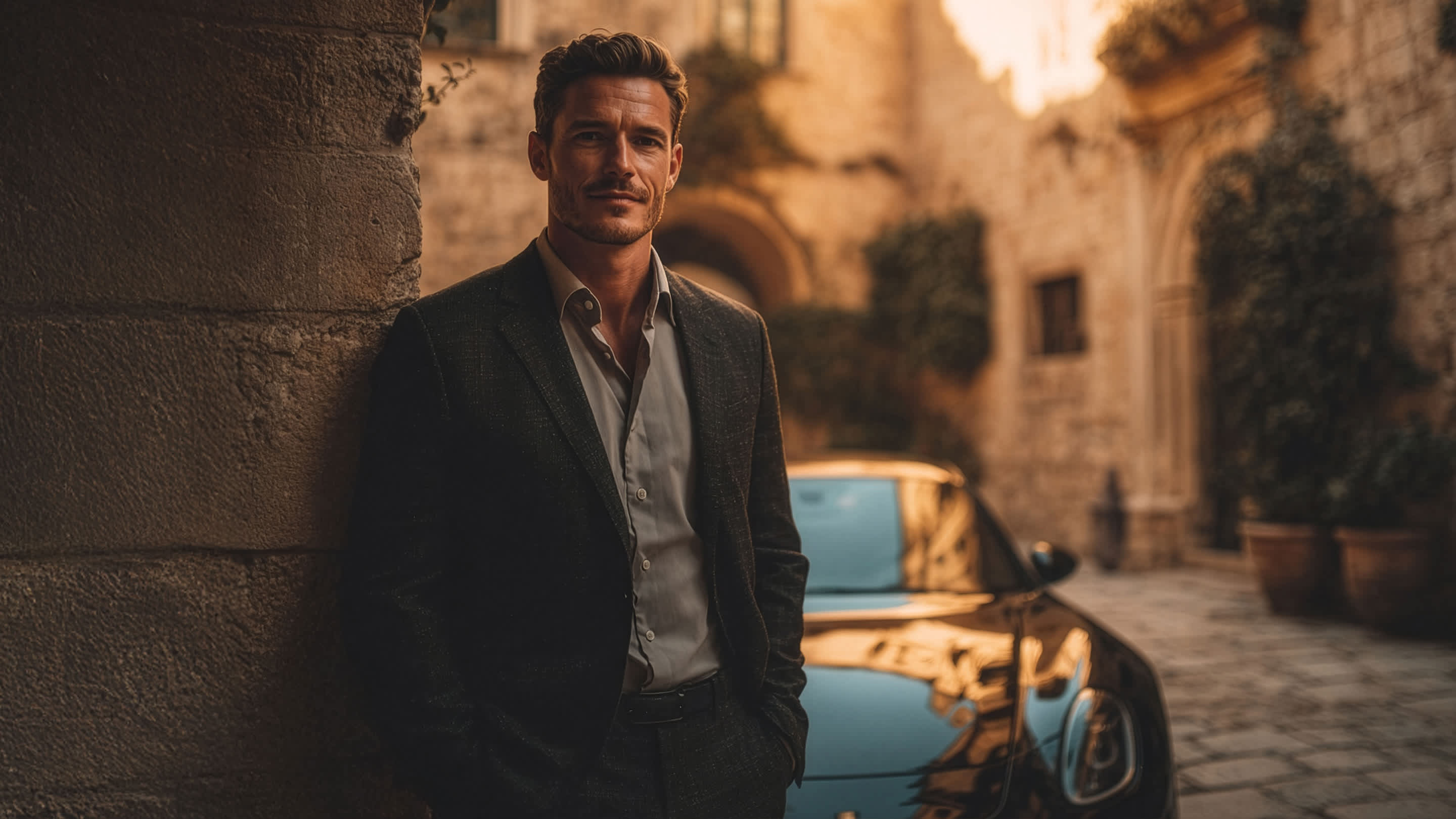 auto kediti banca intesa