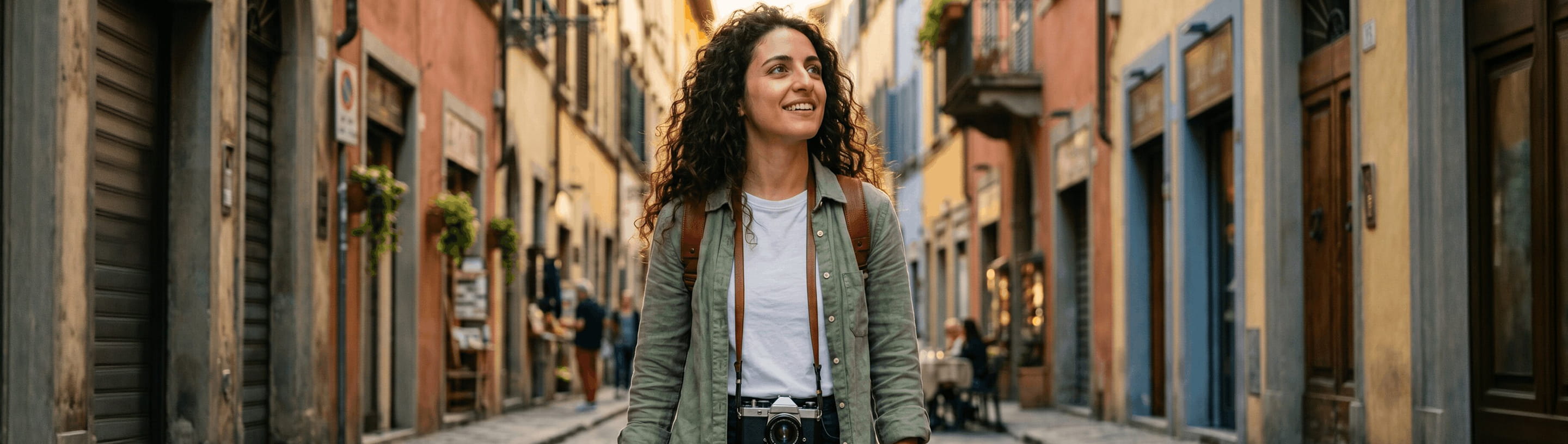 banca intesa