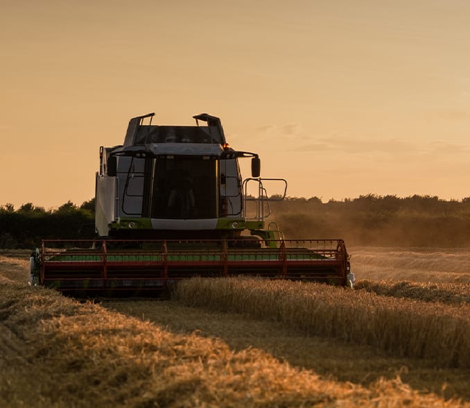 banca intesa ee krediti farmer invest