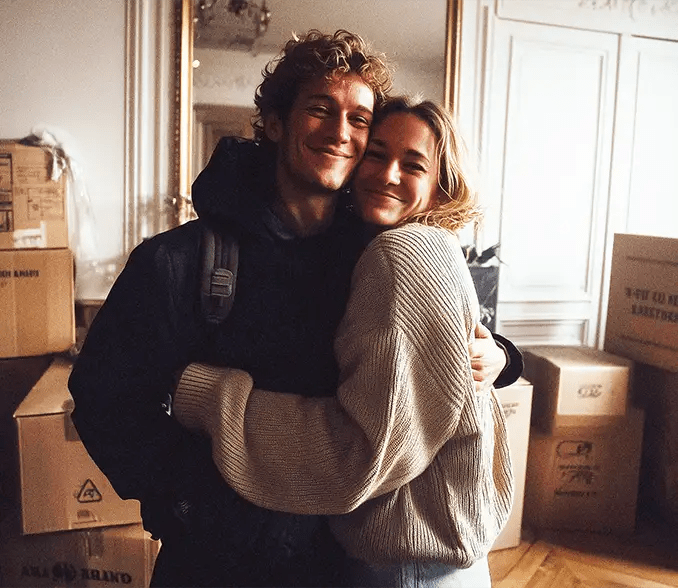 stambeni kredit banca intesa