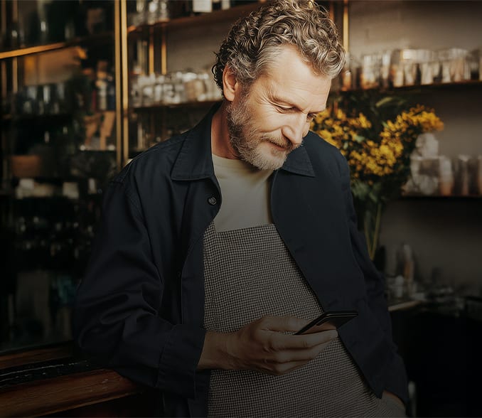 otvaranje tekuceg racuna za firmu banca intesa 