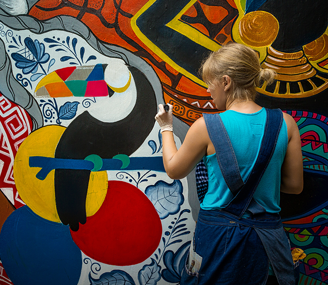 stambeni kredit za mlade banca intesa specijalna ponuda niža kamata