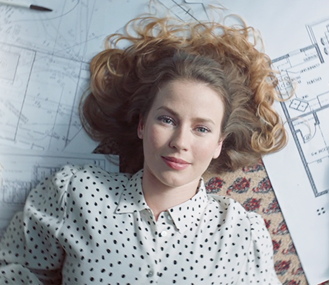 banca intesa stambeni krediti