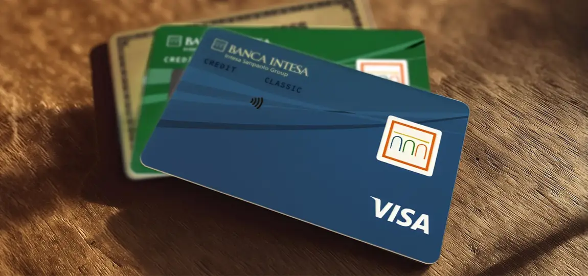 kreditne kartice banca intesa placanje na rate
