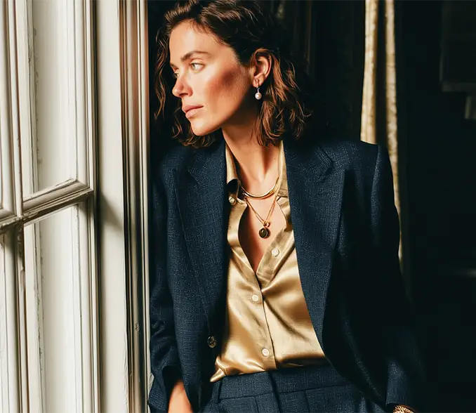 otvorite magnifica platni racun banca intesa