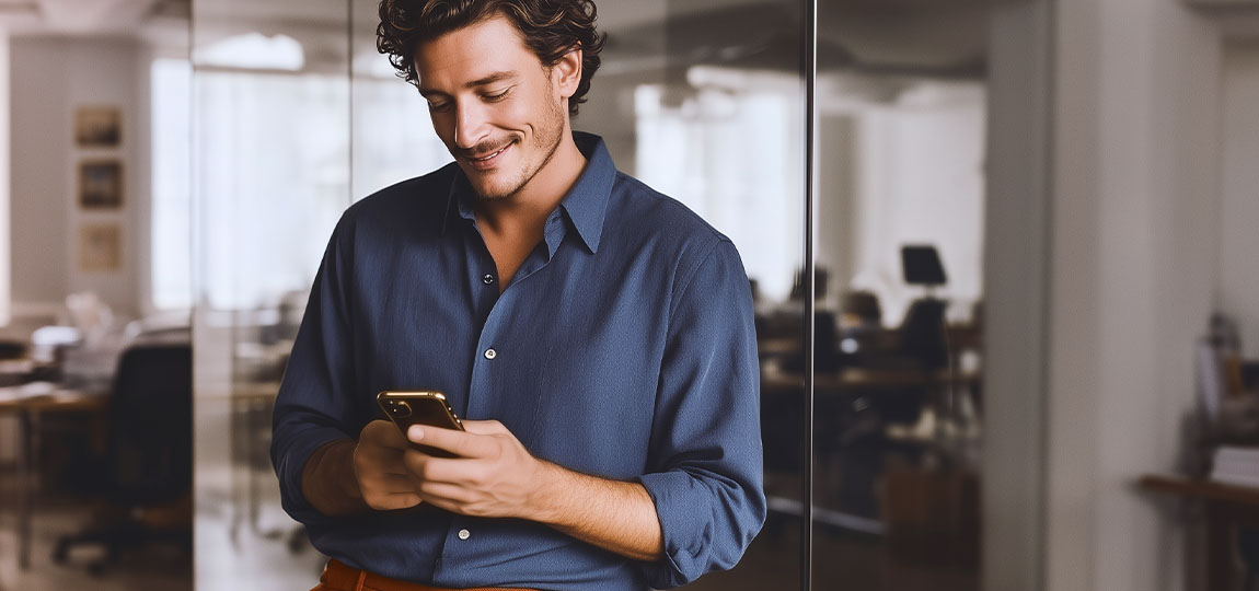 BIZ Mobi
