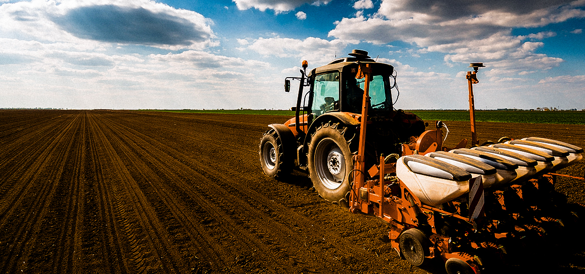 banca intesa specijalna ponuda kredita prolecni radovi
