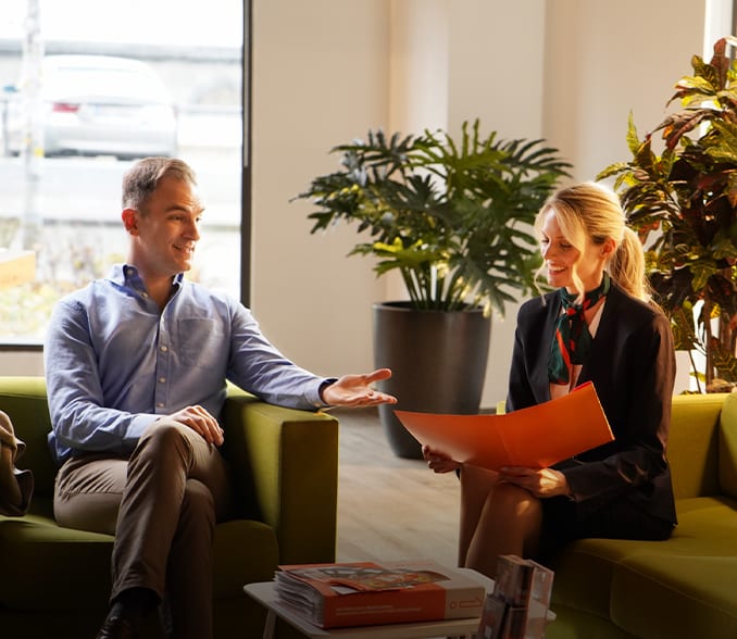 unapredjeni paketi platnih racuna banca intesa