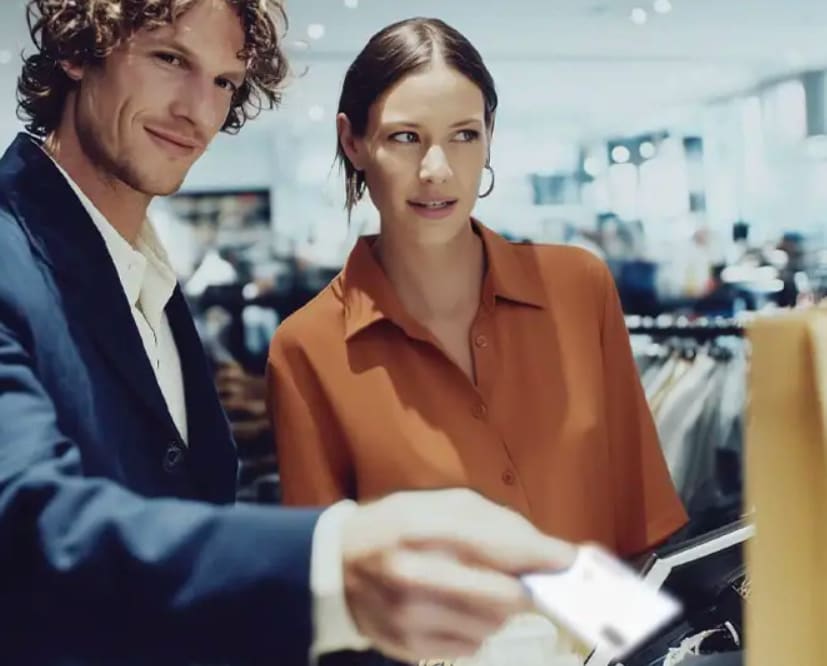 banca intesa debit na rate