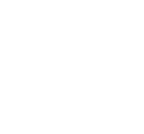 永家裝修設計 WING KA