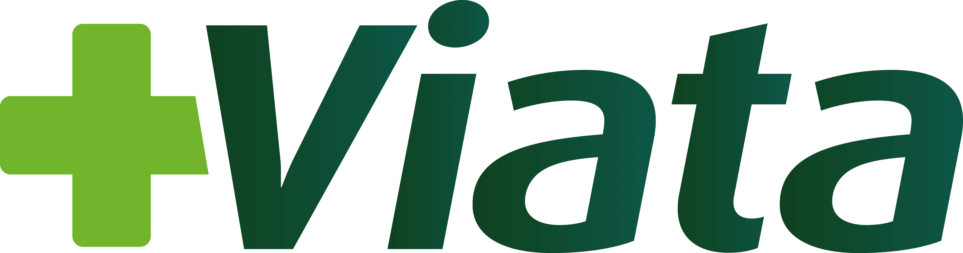Viata