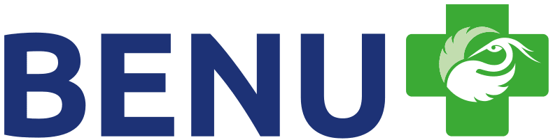 BENU
