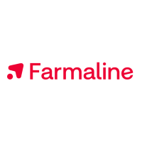 Farmaline